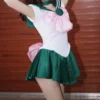 kf S503daa67bb3744298ba20210f5840271P - Sailor Moon UK Shop