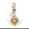kf S5229ad0f7706416ca1199ceefa52e900A - Sailor Moon UK Shop