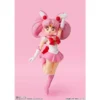 kf S5dc1cfa7ac8d4dae80773d54250b7739h - Sailor Moon UK Shop