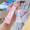 kf S5e66d8f83483450099ef9aa3aff2d5edy - Sailor Moon UK Shop