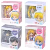 kf S62b95be2233a49769e54c949530006c8C - Sailor Moon UK Shop