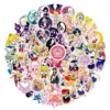 100pcs