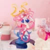 kf S637e0e92f3d84110869a9485e625d8607 - Sailor Moon UK Shop