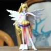 kf S655c3e295ea948c099e784e14598f0736 - Sailor Moon UK Shop