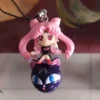 kf S65c0cb3f8f4f4148a02001e4fc1fd99d4 - Sailor Moon UK Shop