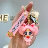 kf S6bdbb8ef7a4746bcb608171cb5ba4ff9z - Sailor Moon UK Shop