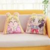 kf S7178668f809a4276b634efd4343a51beI - Sailor Moon UK Shop