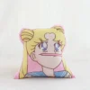 kf S7720ce61cf3e44dfa9d534ef00c461fd0 - Sailor Moon UK Shop