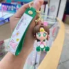 kf S772d084cf749492cb5ad1a74ac00aa79b - Sailor Moon UK Shop