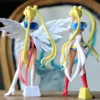 kf S7767652e7fe943aaa38f93f709655edfe - Sailor Moon UK Shop