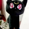 kf S78a6158486c7425eae0a0ed09e41a89aB - Sailor Moon UK Shop