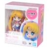 kf S7926bd0a598741b2823d445ad18524aaS - Sailor Moon UK Shop