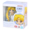 kf S798abdbb8f0e4ac0a93b090afb8f6902r - Sailor Moon UK Shop