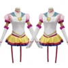 kf S799c28b289594ffbaee1245775b518d4H - Sailor Moon UK Shop