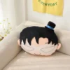 kf S7fb37f87b3684ca4ac1c4fac7217f6798 - Sailor Moon UK Shop