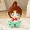 25cm-kaiou-michiru