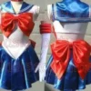 navy-blue
