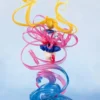 kf S86996519bda842f2b1c0e4e0ff6ceb89u - Sailor Moon UK Shop