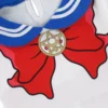 kf S8dc1a9c303a84edc83c39d25407365d2n - Sailor Moon UK Shop