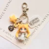 kf S8f186f8202ac4719ae214c0224585cd94 - Sailor Moon UK Shop