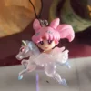 kf S93e52fc2059d47b0b1e6fc63446f91c7t - Sailor Moon UK Shop