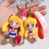kf S94f13e12efa04da4940955e5ca3c5070v - Sailor Moon UK Shop