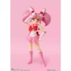 kf S9879d8bf00c6412c8c29e12017ce2528G - Sailor Moon UK Shop