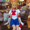 kf S9d5afb91f3ce49318427c8c6edf38a4ae - Sailor Moon UK Shop