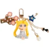 kf Sa11f59e4bb06460d8e00da279d1bc649j - Sailor Moon UK Shop