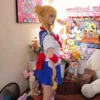 kf Sa1bf2b9c78534063a3aa3fcc3187b61d2 - Sailor Moon UK Shop