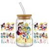 kf Sa2a56d2da4e84c5a9317e8f5a827af5cR - Sailor Moon UK Shop