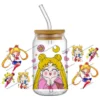 kf Sa3d1ca87dd724900a984bcee40e71444I - Sailor Moon UK Shop