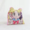kf Sa4407b9a23cb48c78586724c0832ecb47 - Sailor Moon UK Shop