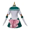 kf Sa6302e582b334e7db9e67aeb0eb36dfbq - Sailor Moon UK Shop