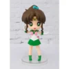 kf Sa7cdbe2c0f0448bca1f9952e0703bfb2v - Sailor Moon UK Shop
