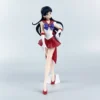 kf Sa7f102876c9b40538610ca0941232a60h - Sailor Moon UK Shop