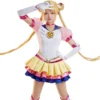kf Sac77c6f20f634e7ab8d467c53f1ca5c7T - Sailor Moon UK Shop