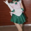 kf Sbb518f75ca194c0ba9f1f6d2b7deaa09l - Sailor Moon UK Shop