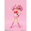 kf Sbcbacb28ed184d108336481b40a470faN - Sailor Moon UK Shop