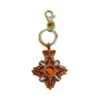 kf Sbd40f99bb65c4e988026c4884d03269ee - Sailor Moon UK Shop
