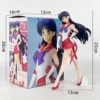 kf Sc2f718628bd74948a70be9d6e6c6b37cV - Sailor Moon UK Shop