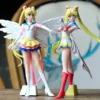 kf Sc938fc2c973645918ba9ab5c75b3e0c0y - Sailor Moon UK Shop