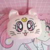 pink-a