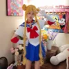 kf Sca56e060c14e44c6824fe71ce3509980Y - Sailor Moon UK Shop