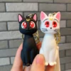 kf Scb59993385fd478a8fcb757d981e4f67b - Sailor Moon UK Shop
