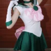 kf Scf021010274d4b3597db03b96d56a316L - Sailor Moon UK Shop