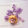 kf Scfd2eb561ecf4149825167fab9bb1874H - Sailor Moon UK Shop