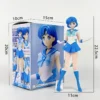 kf Sd2513498f6454caaba1e554befd063d0R - Sailor Moon UK Shop