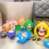 kf Sd47fecf6b2294d07a588acf719880776U - Sailor Moon UK Shop