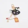 kf Sd84fd92026434b1685e975a735464f92Y - Sailor Moon UK Shop